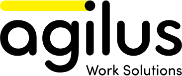 Agilus Work Solutions